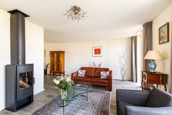 Medium property photo - Pietje Baltusstraat 6, 4153 CP Beesd